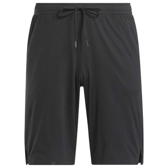 Reebok Ανδρικό σορτς Above the Rim Hoopwear Short